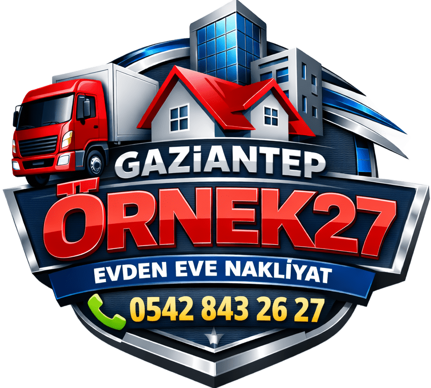 Client Avatar